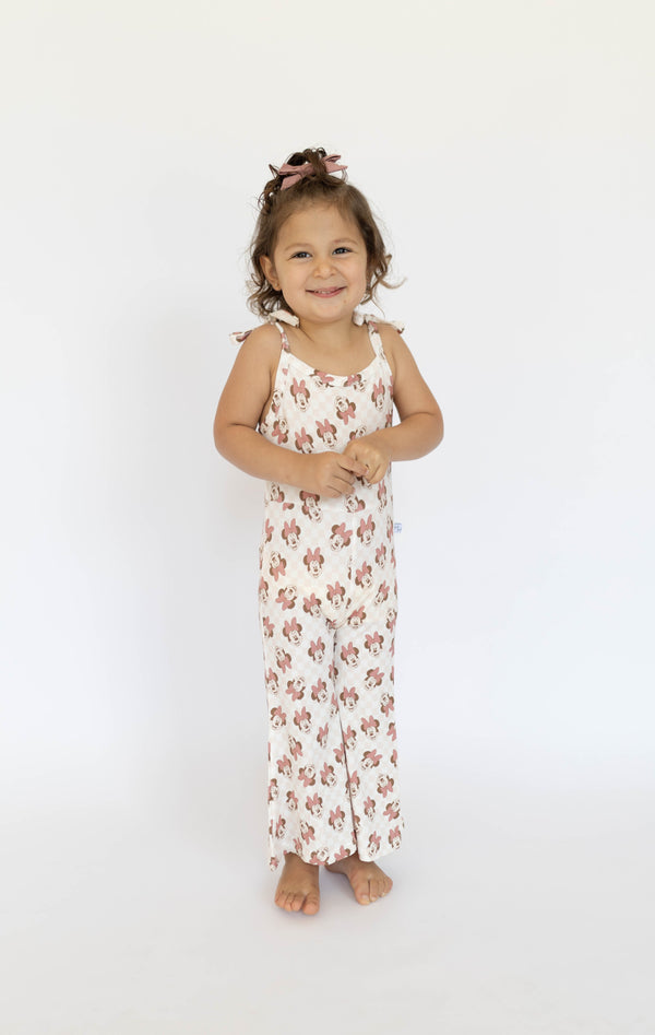 vintage-minnie-bell-romper House of Henry - Sophia's Style-1